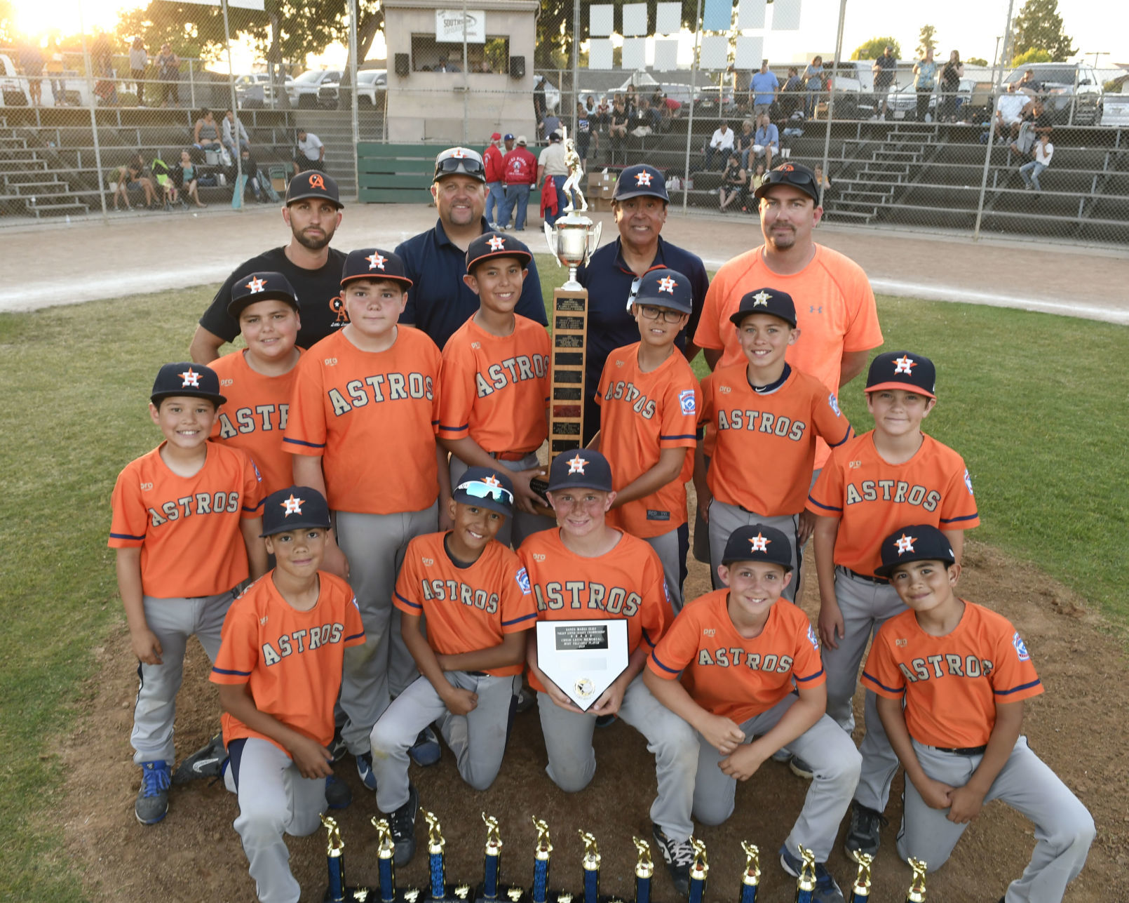 061019 SM City LL Championship 35.jpg
